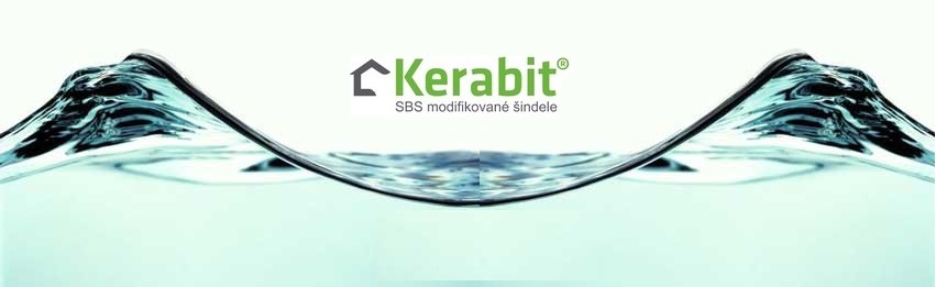 Мягкая кровля Kerabit S kerabit_s_logo.png