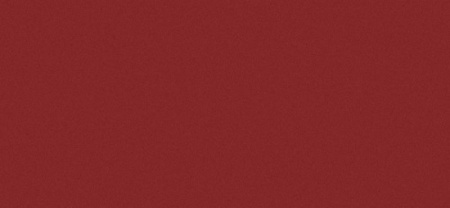 Фиброцементный сайдинг Eternit CEDRAL Click Smooth (с замком) (C61 Красная земля)
