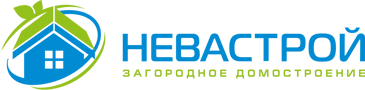 НеваСтрой