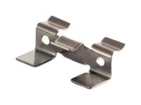 Монтажный набор металлический CM Decking