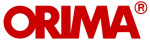 Orima Orima