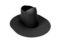 Проходной элемент Vilpe Huopa Высокий 