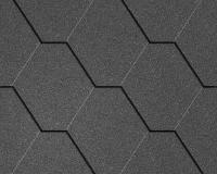 Мягкая кровля Icopal Natur