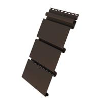 Софит виниловый Grand Line Estetic