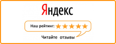 Оцените магазин на Маркете
