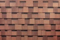 Ламинированная черепица Docke Dragon Premium