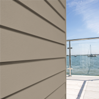 Фиброцементный сайдинг Eternit CEDRAL Smooth Фиброцементный сайдинг Eternit CEDRAL Smooth