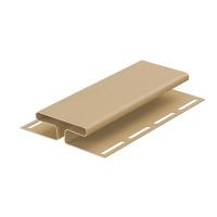 H-профиль Docke H-профиль Docke