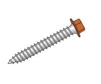 Саморезы 38 мм Gerard (100шт/упак) Саморезы 38 мм Gerard (100шт/упак)