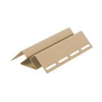 Внутренний угол Docke Внутренний угол Docke