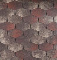 Мягкая кровля Katepal Forte