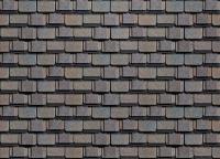 Мягкая кровля Технониколь Shinglas Континент