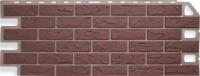 Фасадная панель Альта Профиль Кирпич