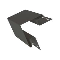 Угол наружный Slim Grand Line