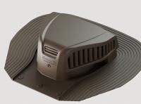 Аэратор точечный Docke PIE ROOT