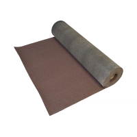 Ендовный ковер Технониколь