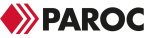 Paroc