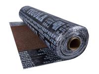 Ендова Tegola Сейфити Флекс