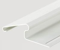 Окантовочный профиль Docke Окантовочный профиль Docke