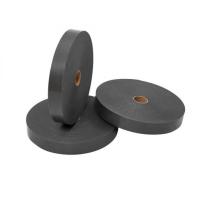 Уплотнительная лента Tectis Nail Tape Уплотнительная лента Tectis Nail Tape
