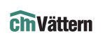 CM Vattern