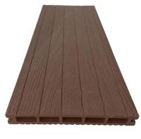 Террасная доска Bordo Standart 3000мм