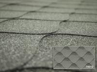 Мягкая кровля Kerabit S с затемнением