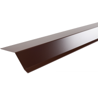 Карнизная планка Docke