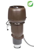 Кровельный вентилятор Vilpe ECo 190P 