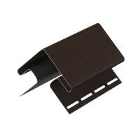 Внешний угол 75х30мм Docke Внешний угол 75х30мм Docke