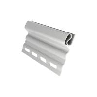 Стартовая планка Grand Line Стартовая планка Grand Line