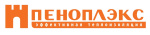 Пеноплэкс