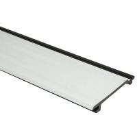 Фасадная доска CM Cladding Fusion