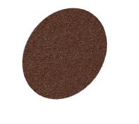 Заглушка конька 205 Gerard Заглушка конька 205 Gerard