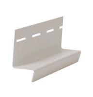 Сливная рейка Mitten