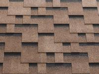 Мягкая кровля Katepal Rocky