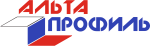 Альта Профиль Альта Профиль