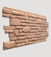 Фасадная панель Docke STERN