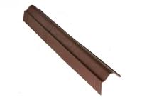 Торцевая планка (щипец) Ондувилла Торцевая планка (щипец) Ондувилла