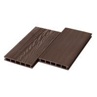 Террасная доска UnoDeck Vintage