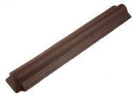 Конек торцевой Ондувилла Конек торцевой Ондувилла