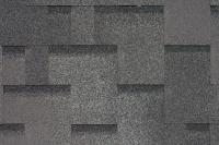 Мягкая кровля Kerabit Laplandia Тетра L