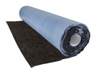 Подкладочный ковер Tegola Сейфити Силбар 20м2