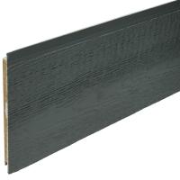 Фасадная панель CM Klippa Laurentian