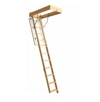 Чердачная лестница Docke Standard Чердачная лестница Docke Standard