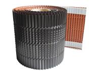 Дышащая изоляционная лента Ондувилла Дышащая изоляционная лента Ондувилла