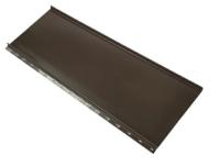 Фальцевая кровля Grand Line Кликфальц Mini GreenCoat Pural