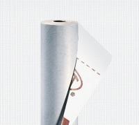 Tyvek Soft диффузионная кровельная мембрана 