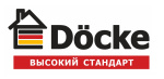 Docke Docke