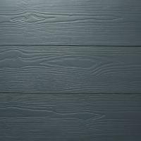 Фиброцементный сайдинг CM Bord